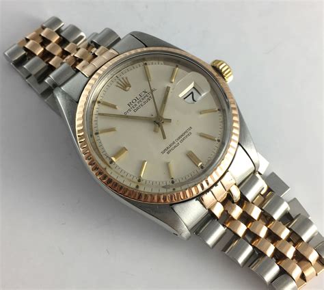 how much is a rolex watch battery|cost to service Rolex datejust.